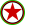 Link_Afg02