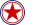 Link_NKor