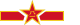 Link_plaaf