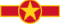 Link_viet2
