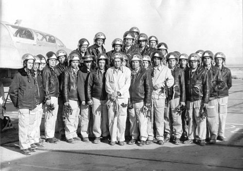 Soviet Air Force Turkestan Military District MiG-21UM Mongol-B 115th Fighter Air Regiment Kokayty airport